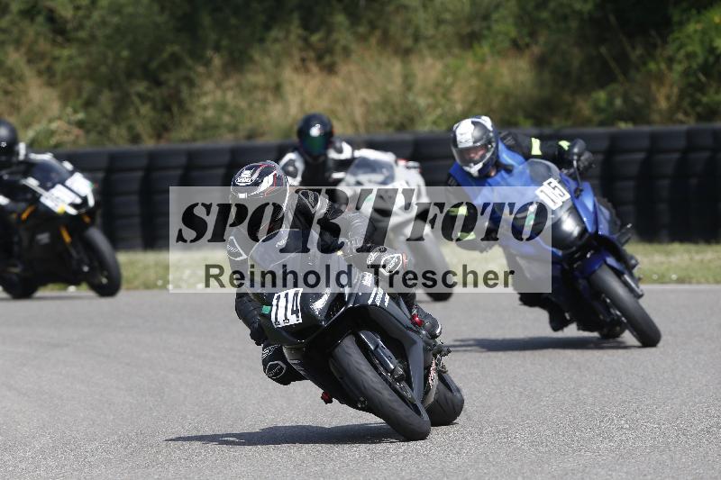 /Archiv-2025/29 21.06.2025 PROMAX ADR/Gruppe gruen/114